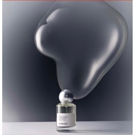 Alchemist fragrance - Powder Room