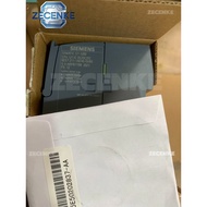 New 6ES7211-1AE40-0XB0 6ES7 211-1AE40-0XB0 Simatic S7-1200 CPU Module