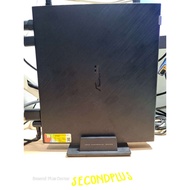 Mini PC Asus Pro E510 Core i5-4590 3.30 Ghz