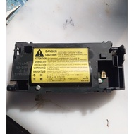 HP LASERJET Printer scanner LaserJet 1020hp