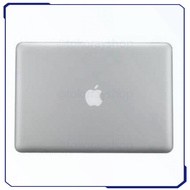 Crystal Case for Macbook Air 13.3 Inch A1369 A1466