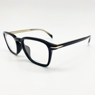 David Beckham [Lemon Glasses] DB1089 807 Men's Glasses Absolutely Fake One Compensate Ten