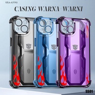 Compatible With Samsung Galaxy A55 A52 A52S A51 A35 A32 A50 A30S A50S A23 A21S A20S A30 A20 A16 A15 