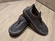 Nike ACG Watercat+靚鐵灰色