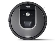 ※Overman生活好物※日本iRobot【R960060】Roomba960 掃地機器人《自動充電、APP》※代購服務
