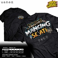 DarjoClothing - True Fishing T-Shirt Fishing T-Shirt Fishing T-Shirt Fishing T-Shirt Distro Clothes