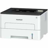 FUJIFILM ApeosPort Print 3410SD 黑白雷射無線印表機 TL301121燦坤線上購物