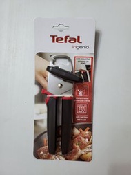 Tefal 罐頭器