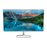 MONITOR M27f HP 2H0N1AA