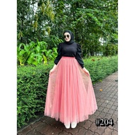 HOT ITEM 😍SKIRT TUTU MURAH