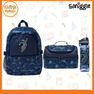 (Spaceman) Smiggle - Smiggle YKK - Smiggle Teeny - Smiggle Junior - Smiggle Senior - Smiggle Paud - 