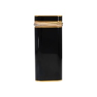 Cartier Trinity Lighter