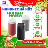 Loa thông minh Olli Maika[Chính hãng]