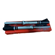 MUTARRU FRONT SHOCK ABSORBER FOR WAVE 125