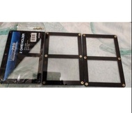 Ultra Pro 2 連卡磚