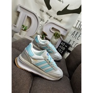 DidasOriginalsSL72RTN Retro Sneakers Men's Shoes Size 40-45 DS-162D