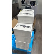 DJI Pocket 3 Creator Combo preorder 1 week