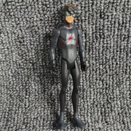 New Product Bulk Goods Action Figure Batman Iron Man Flash Avengers Model Superman Trendy Toys 1LLT