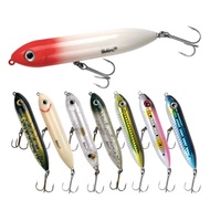 MINNOW PENCIL 9CM 12GRAM CASTING BAIT CORK||TOMAN