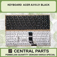 Acer A315-21 Laptop Keyboard