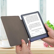 Meebook M6 6Inch Ebook Reader Original Protection Case[Shipped on the Same Day]
