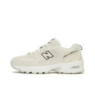 พร้อมส่ง ของแท้ NB 530 ร้านค้าอย่างเป็นทางการ รองเท้ากีฬา