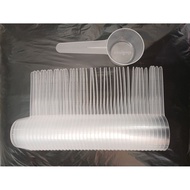 Pesticide Measuring Spoon 12.5 grams