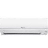 Máy lạnh Mitsubishi Electric 1 HP MS/MU-JS25VF