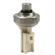KIRO&SEEU Engine Oil Pressure Sensor Switch Sending Unit SW5267,F81Z-9278-AA,PS314 Compatible with 1