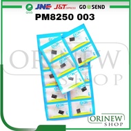 IC Power PM8250-003 IC Samsung S20 S20 Plus S20U