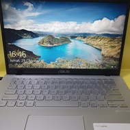 ASUS M409M CELERON N4020 4GB/1TB Second grade A