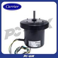 CARRIER มอเตอร์คอยล์ร้อน รุ่น MOD. MTC104LHU078 (PM3104292)
