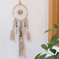 捕夢網掛飾 - 樹吊飾