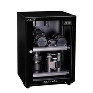 AILITE Dry Box ALT-40L Dry Cabinet