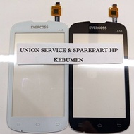Evercoss A5B A5B* Touchscreen