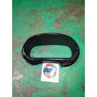 Meter Cover Panel L9 Original Halfcut Japan