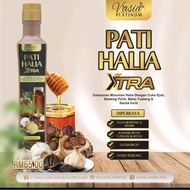 PATI HALIA XTRA V ASIA ORIGINAL