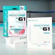 FELET RIGCORE 61 ORIGINAL STRING