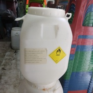 JERIGEN KAPORIT 50 LITER