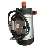 Kegland [làm bia công cụ] 6 Watt Ổ bơm cho brewzilla Gen 3 bia phụ kiện Homebrew dụng Cụ Quầy Bar