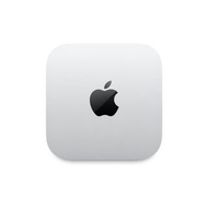 Apple Mac mini 16GB