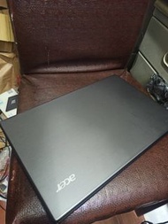 19 大台北 永和 二手 筆電 15.6吋 筆記型電腦 asus 華碩 I5-2410M/6G/240G SSD/獨顯