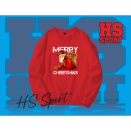 Christmas SWEATER - CHRISTMAS SNOWMAN jacket - MERRY CHRISTMAS jacket - MERRY CHRISTMAS SWEATER TYPE