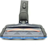 Genuine Philips Speedpro Nozzle Brush FC6814 FC6827 FC6826 FC6901 FC69XX 360 Suction