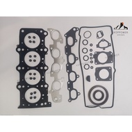 Supply SUZUKI Full sets J20A 11400-77864