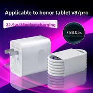 FUPAI | Fast Charging Charger for Honor V8 Tablet 22.5W 35W