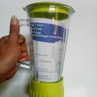 Best Selling Miyako Blender Glass BL151GF - 152GF - 302GS SALE