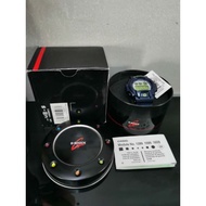 💯 ORIGINAL G SHOCK DW-6900SB-2DR