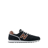 New Balance 373 v2 Men's Sneakers - Black