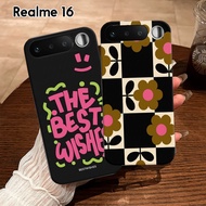 HP Casing Latest Realme 16 2026hp - Softcase Realme 16 Note 70 C85 C85 Pro 60 C75 C71 GT 7 P3 Lite P